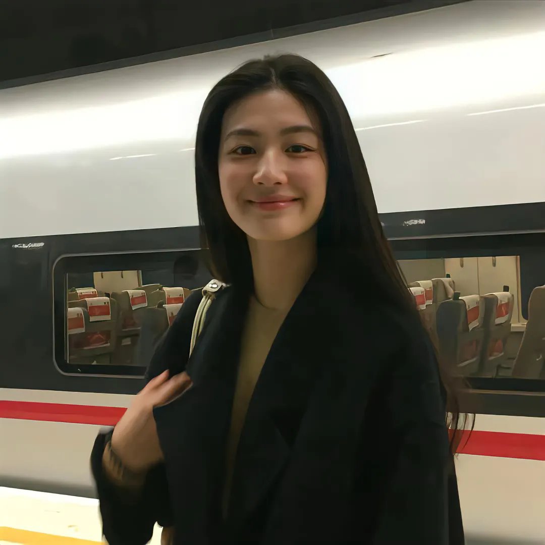 爱情四边形