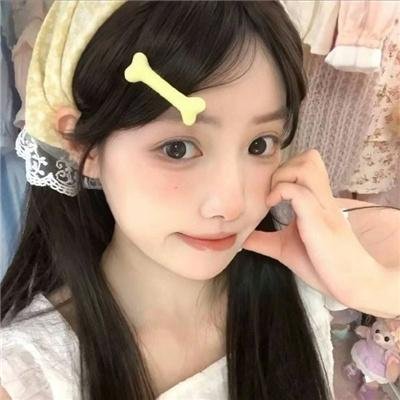 街头舞者