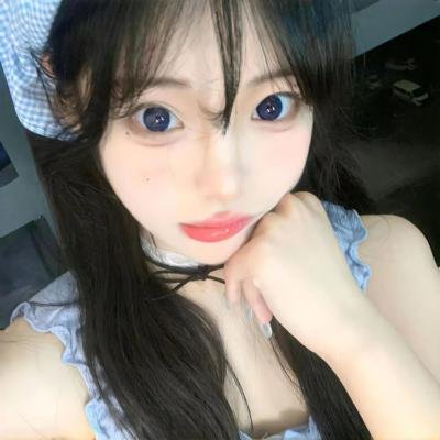 艾德与他的亡母