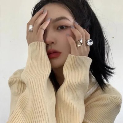 来魔女食堂吧