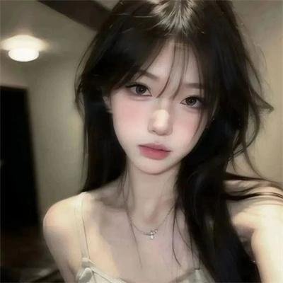 追求幸福的日子