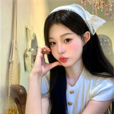 六个说谎的大学生