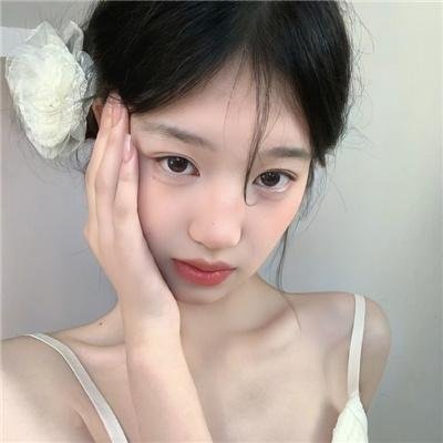 黑暗中的王子