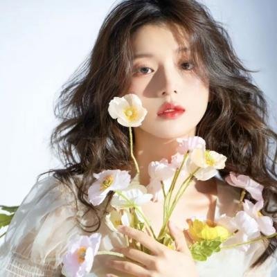 异世界的圣机师物语