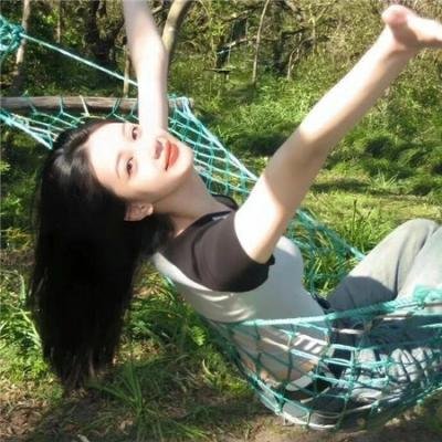 西西里岛