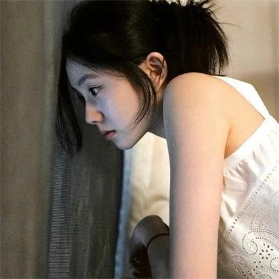 不羁夜