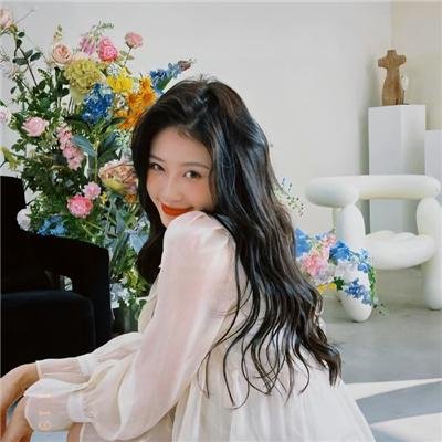 老婆大人粤语