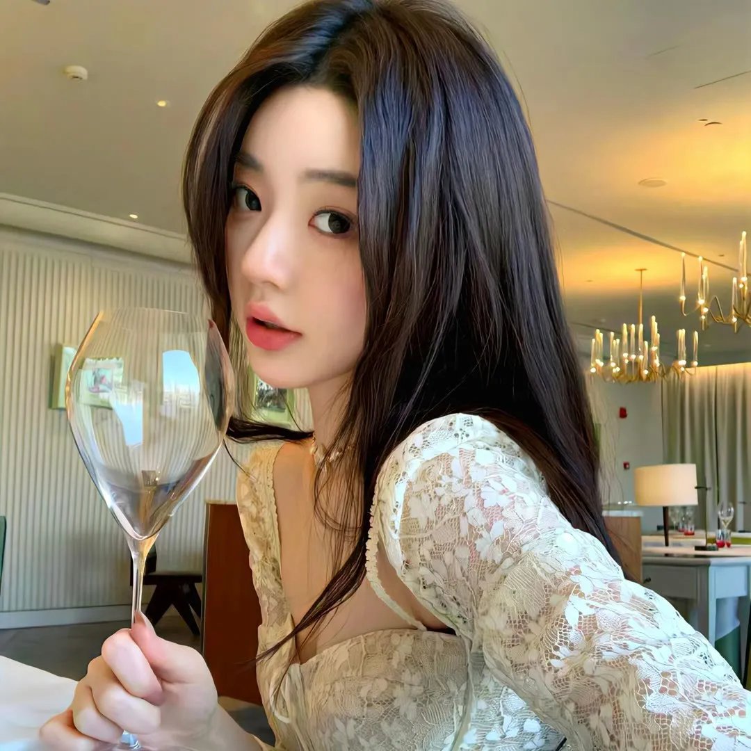 麻花局中局