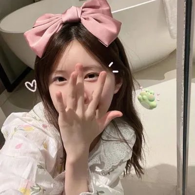 世界上最漂亮的女孩