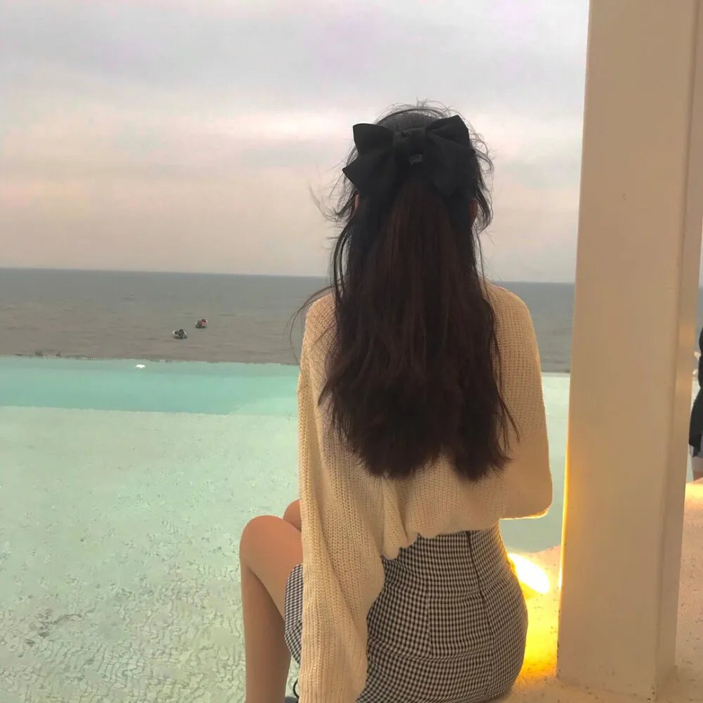 约瑟夫·钱伯斯的正直