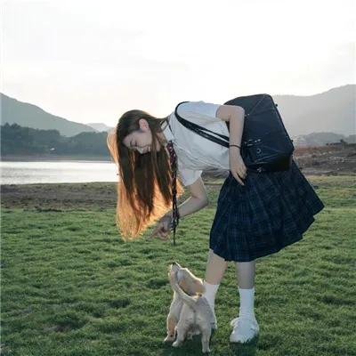 乐队唱聊吧