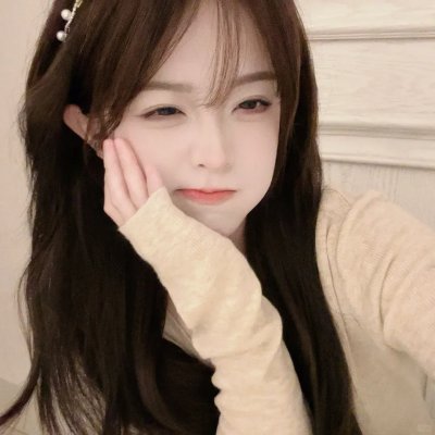 蜘蛛之瞳