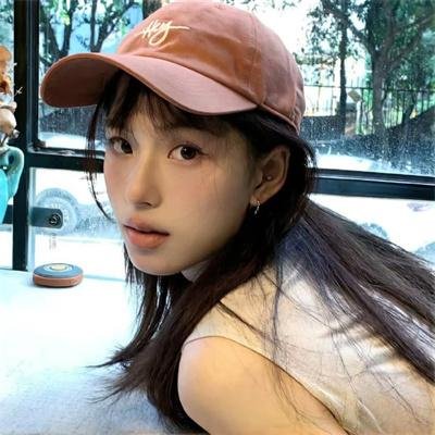 完美武器