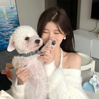 激情的岁月