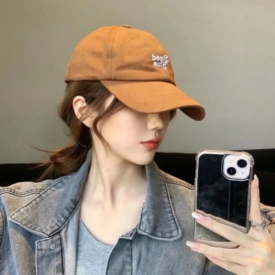 傻不了