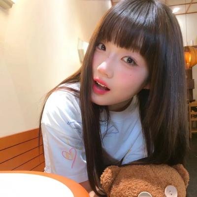 艳惊情